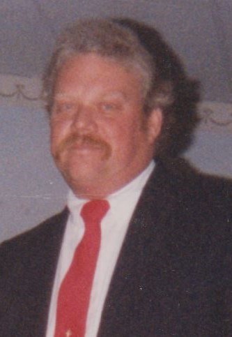 Obituary of Richard Allen Holst Sr.