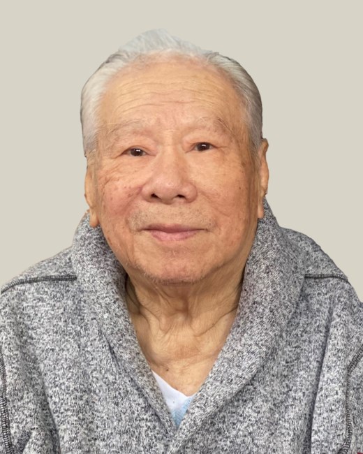 Obituary of Quan Pham Ly