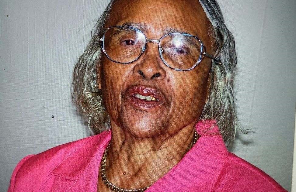 Obituary of Clora Williams