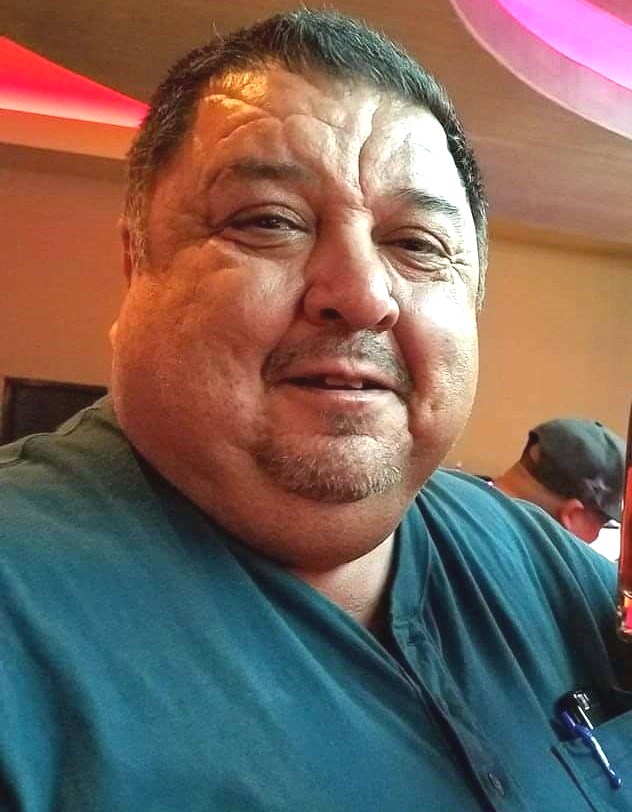 peter-baca-obituary-el-paso-tx