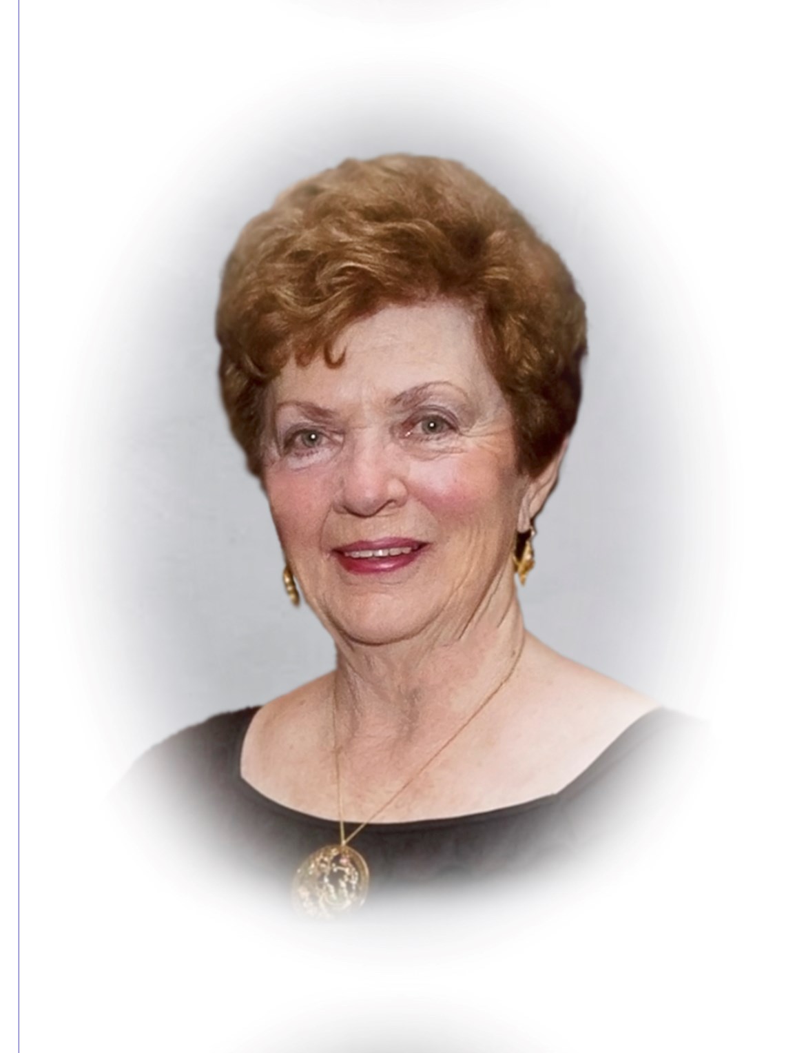 Janis Kamp Obituary Longmont, CO(00)
