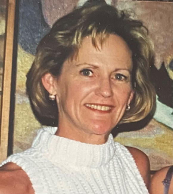 Obituary of Shawn Cannon