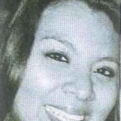 Obituary of Marquita J. Flores