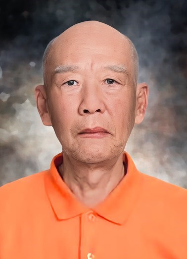 Obituary of Yen-Jen YOU 游炎徵