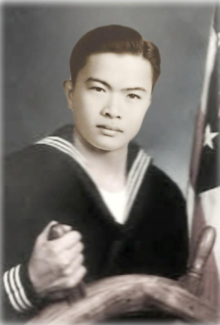 Obituary of Melchor Abalos Torres