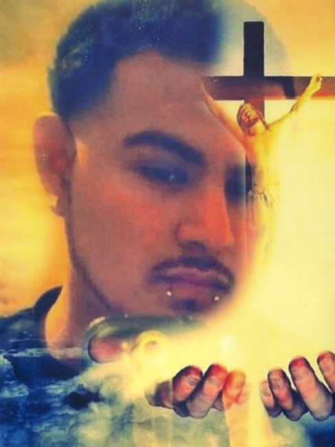 Avis de décès de Heriberto Gonzalez Gil