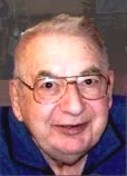 Obituary of Edwin Wagner