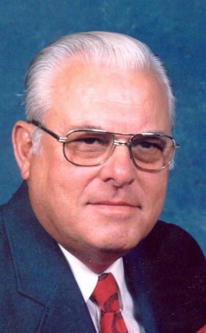 Obituary of Emery C. Teichelman