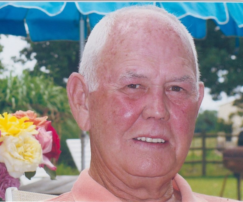 Obituary of Terry L. McPherson