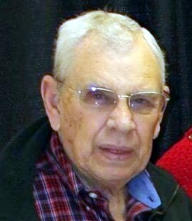 obituary image