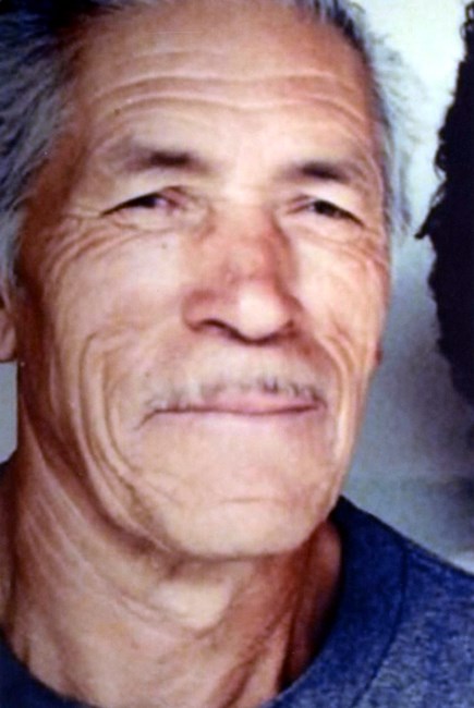 Obituary of Jose Juan Filiberto Olvera Marquez