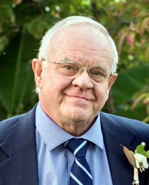 Obituary of Thomas Wayne Dovel