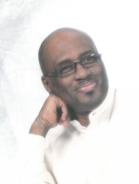 Obituary of William Edward Brasher