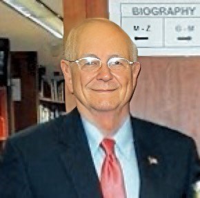 Obituary of Warren Miller Bell