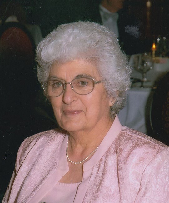 Obituary of Margie Ree Frizzell