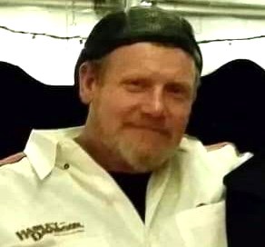 Obituary of Denson "Matthew" Greene