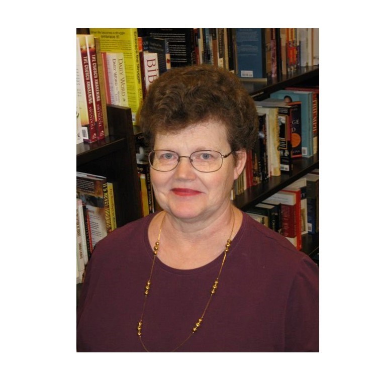 Obituary of Deborah Kay Cavitt