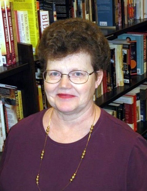 Obituario de Deborah Kay Cavitt