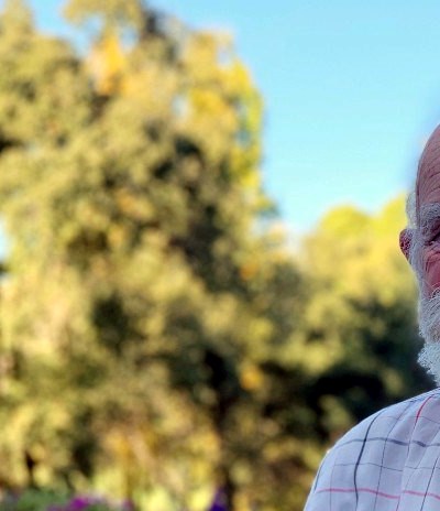 Charles "Chuck" E. Tamagni Obituary Santa Cruz, CA