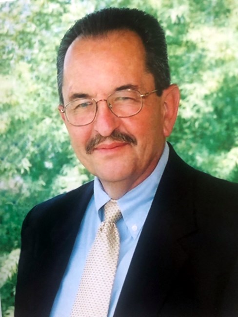 Obituary of Timothy Joseph Kasprzyk