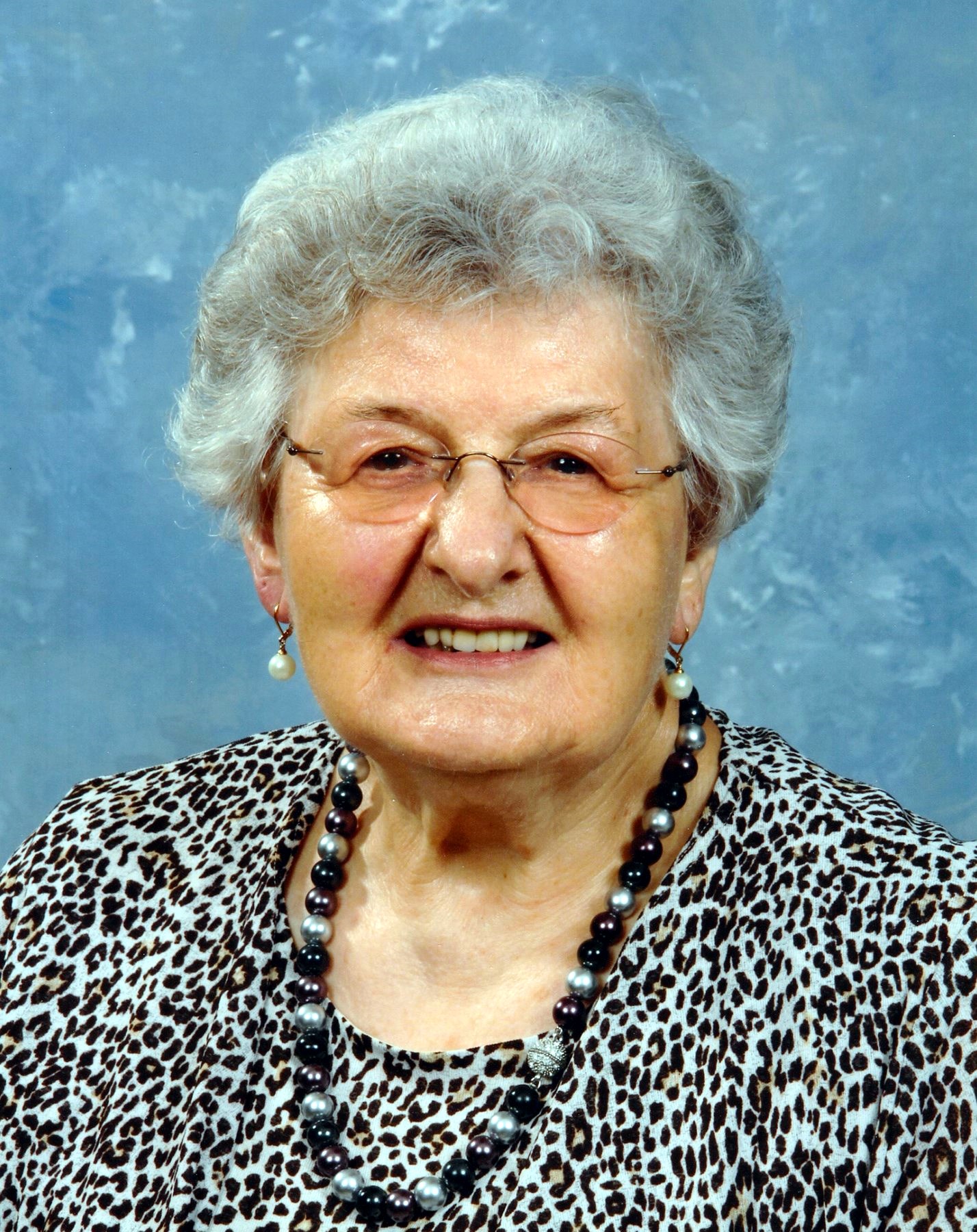 Kinkade Funeral Home Obits