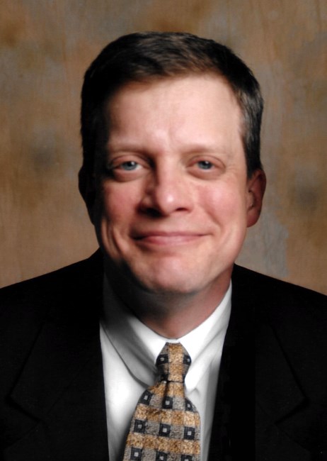 Obituary of Thomas Daniel Losness