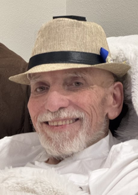 Obituary of Marcos A Ramirez Lugo MD