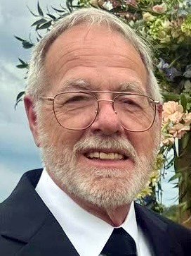 Obituary of Bob Nodine