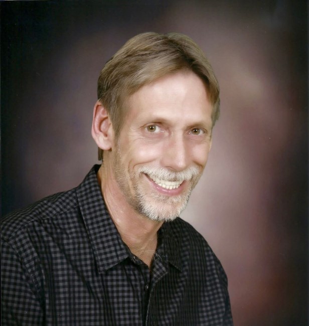 Obituary of William A. Weiner