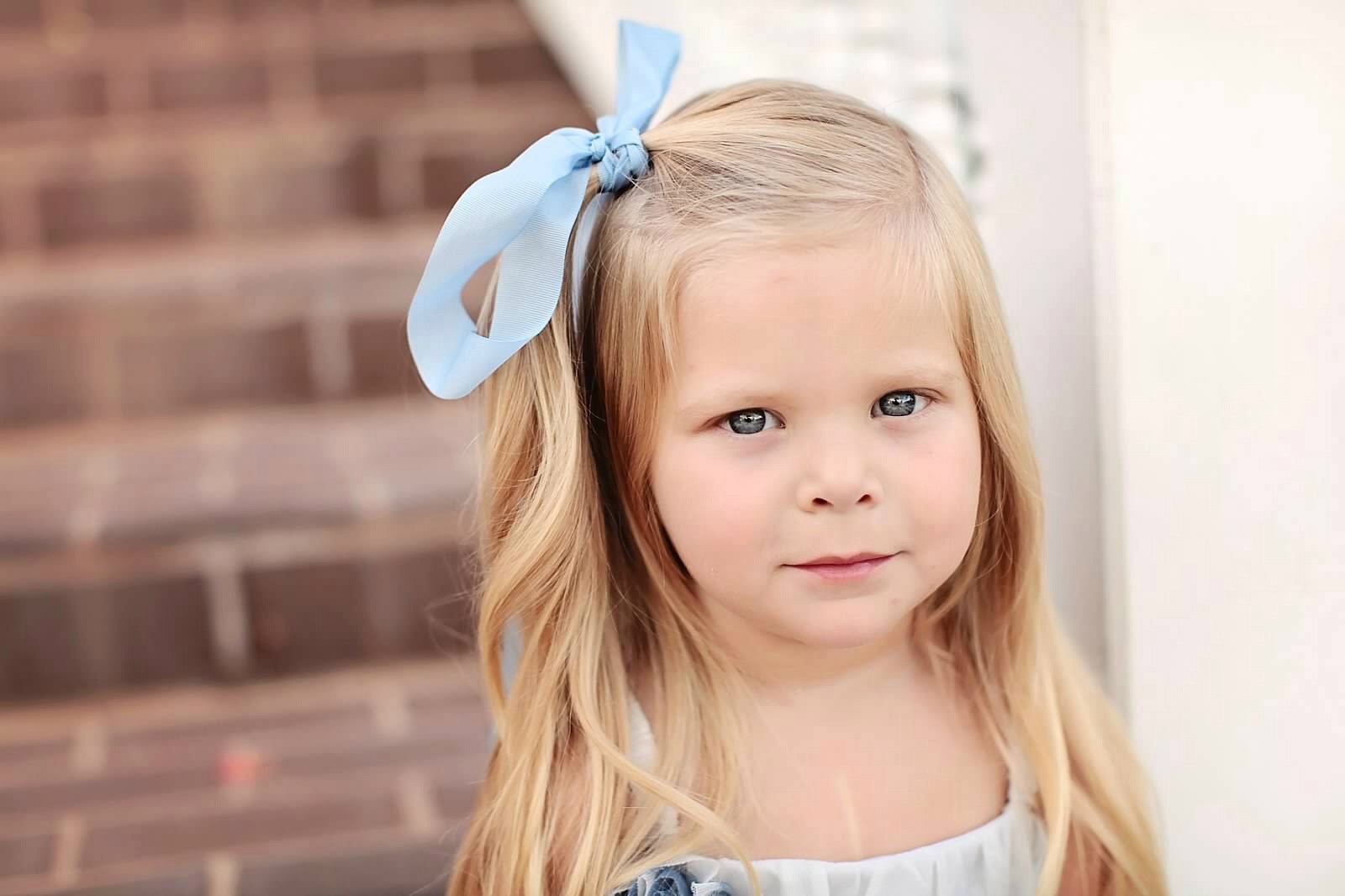 Obituary of Reese Lara Griffith