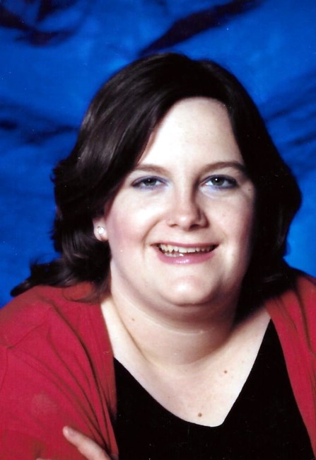 Avis de décès de Donna M. Winger