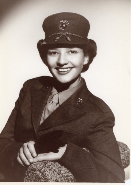 Obituary of Virginia Katherine Breatore