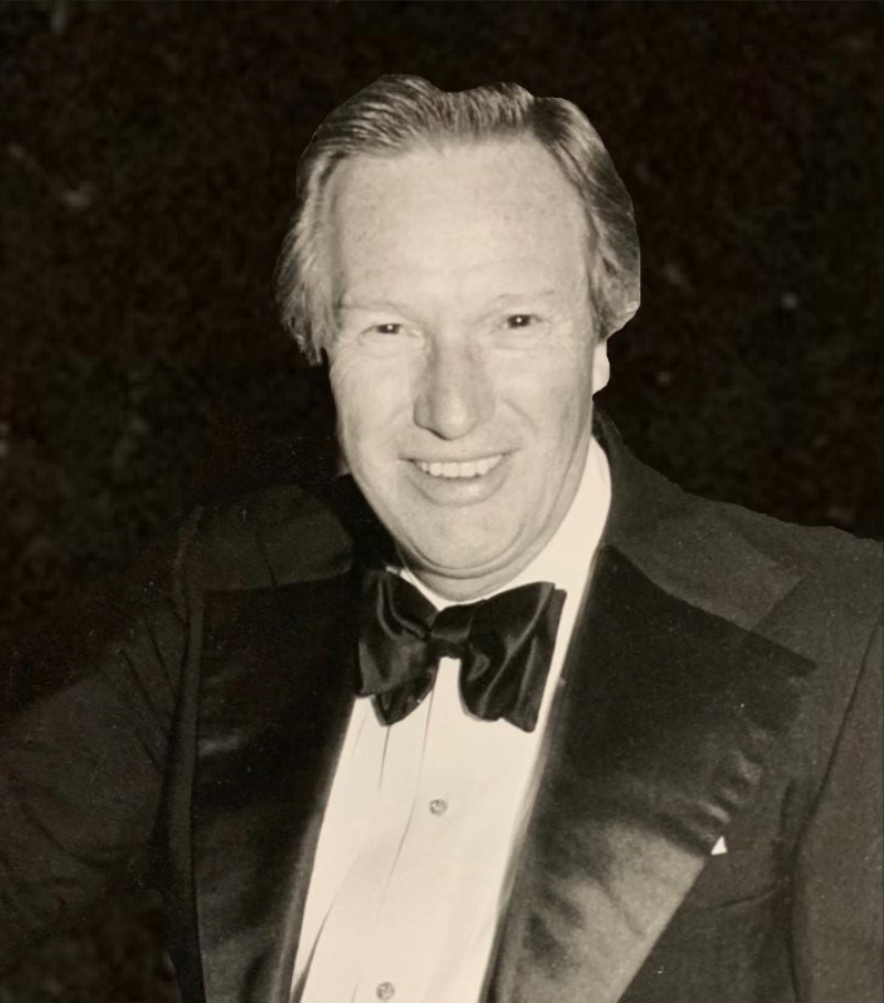Obituary main image