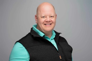 Obituary of Michael Duane French