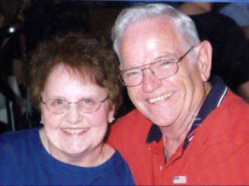 Obituary of Albert Carl Reed