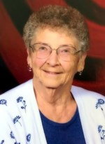 Ora Williams