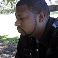 Obituary of Derrick Demond Wise