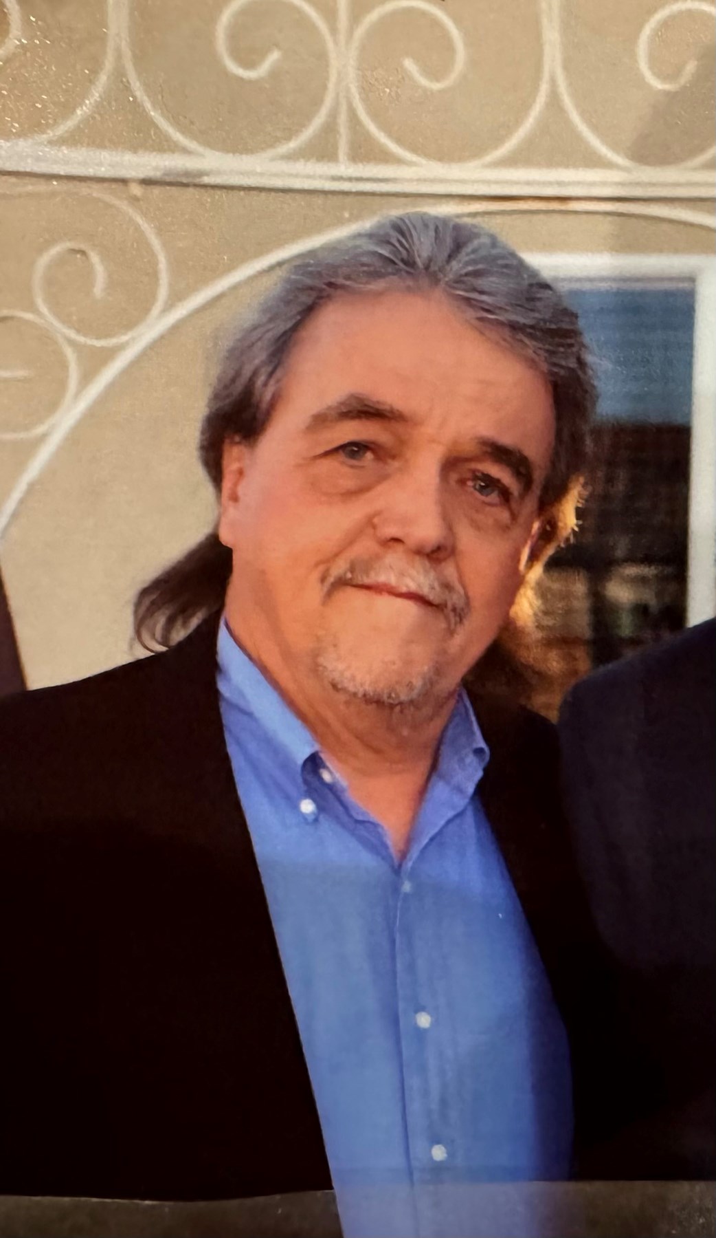 Obituary of Robert Edward Kowalczyk