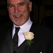 Obituary of Roger Wayne Green