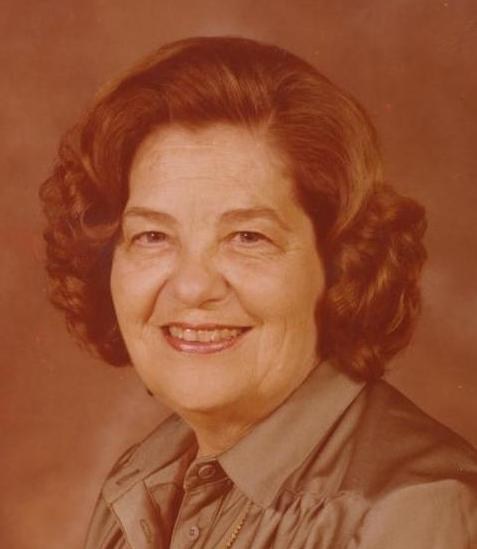 Obituary of Lydia A Sanchez