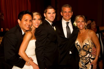 Obituary of Christopher Reese Becker