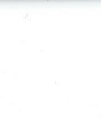 James Stewart Obituary Colorado Springs, CO