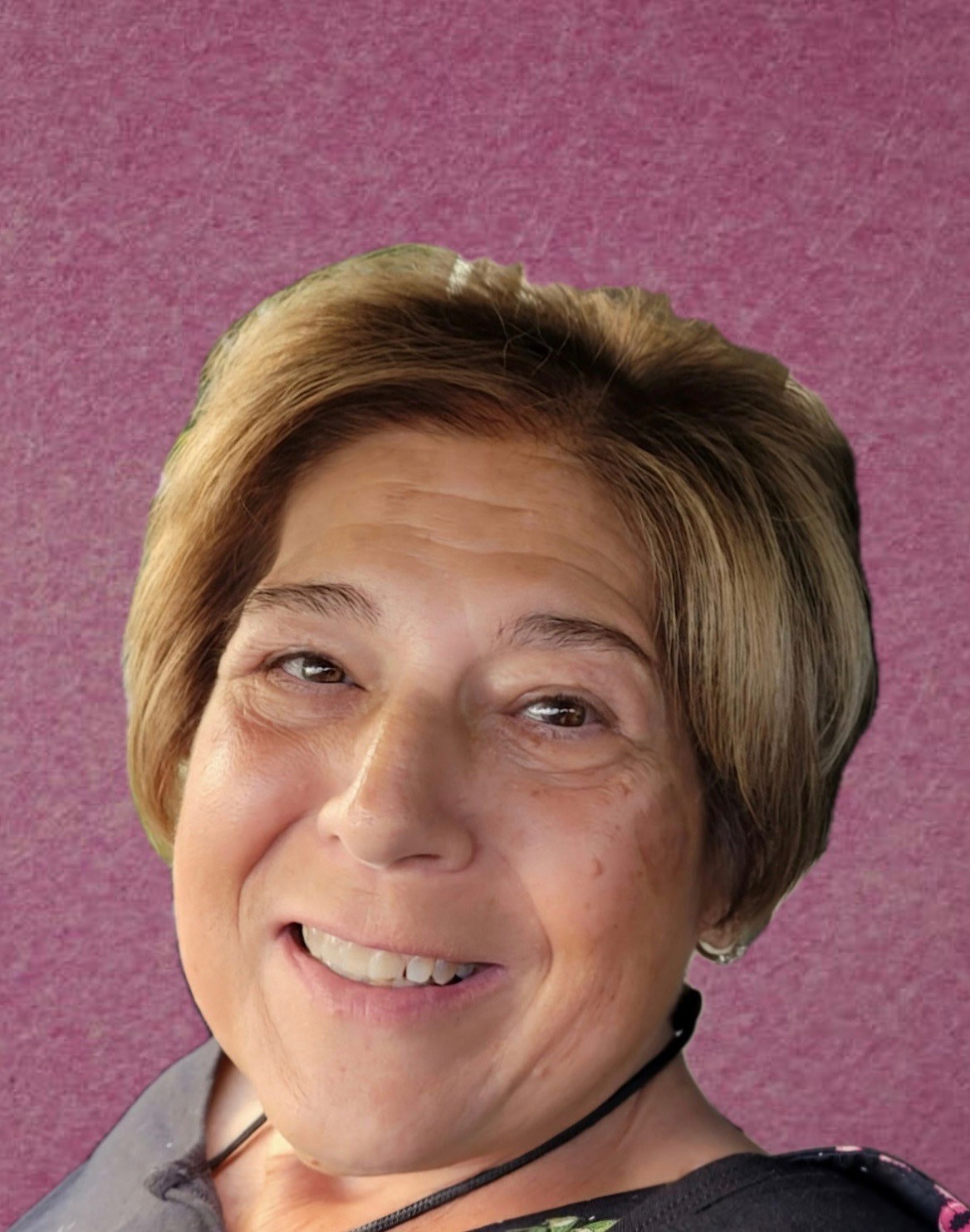 Obituary of Nancy A. Sweeney