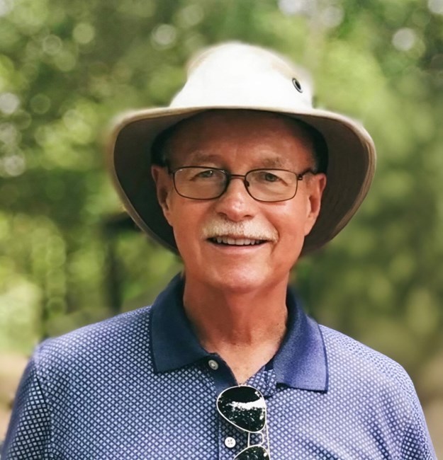 Avis de décès de Terry Wayne Catoe