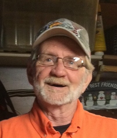 Obituary of Steven Thomas Luckhart