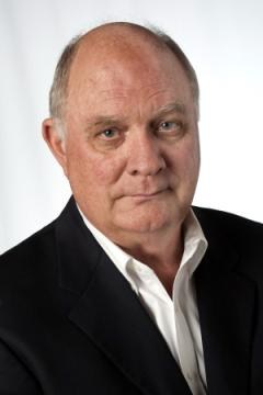 Obituary of Thomas E. "Tom" Battle III