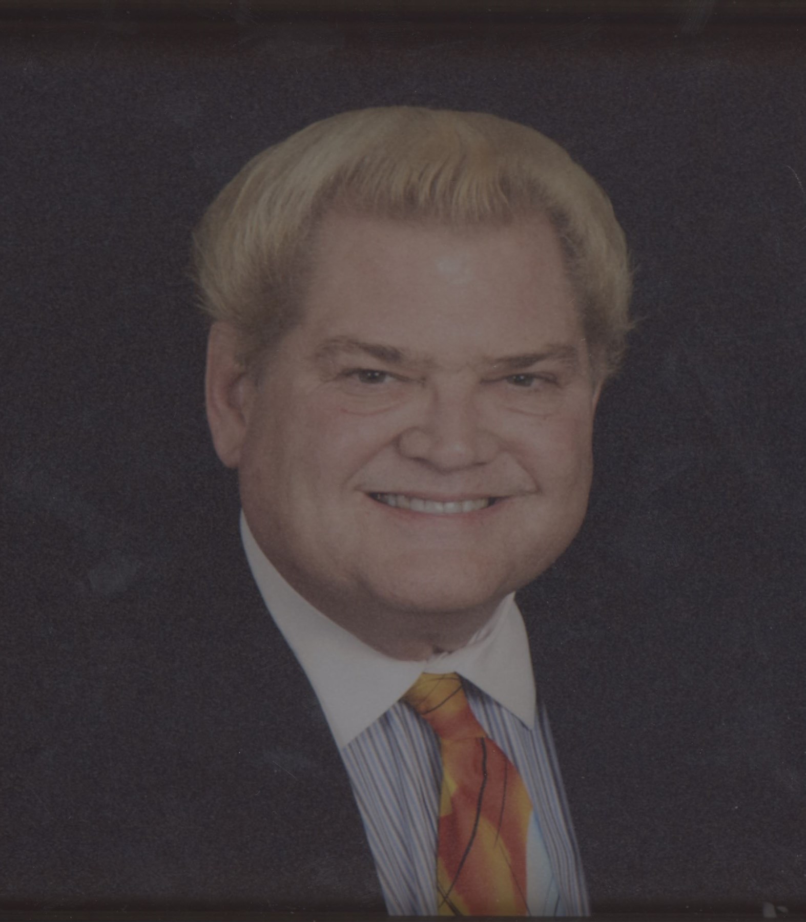 Gregory Herbert Boles Obituary Midland, TX