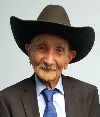 Obituario de Jose Jesus Ochoa