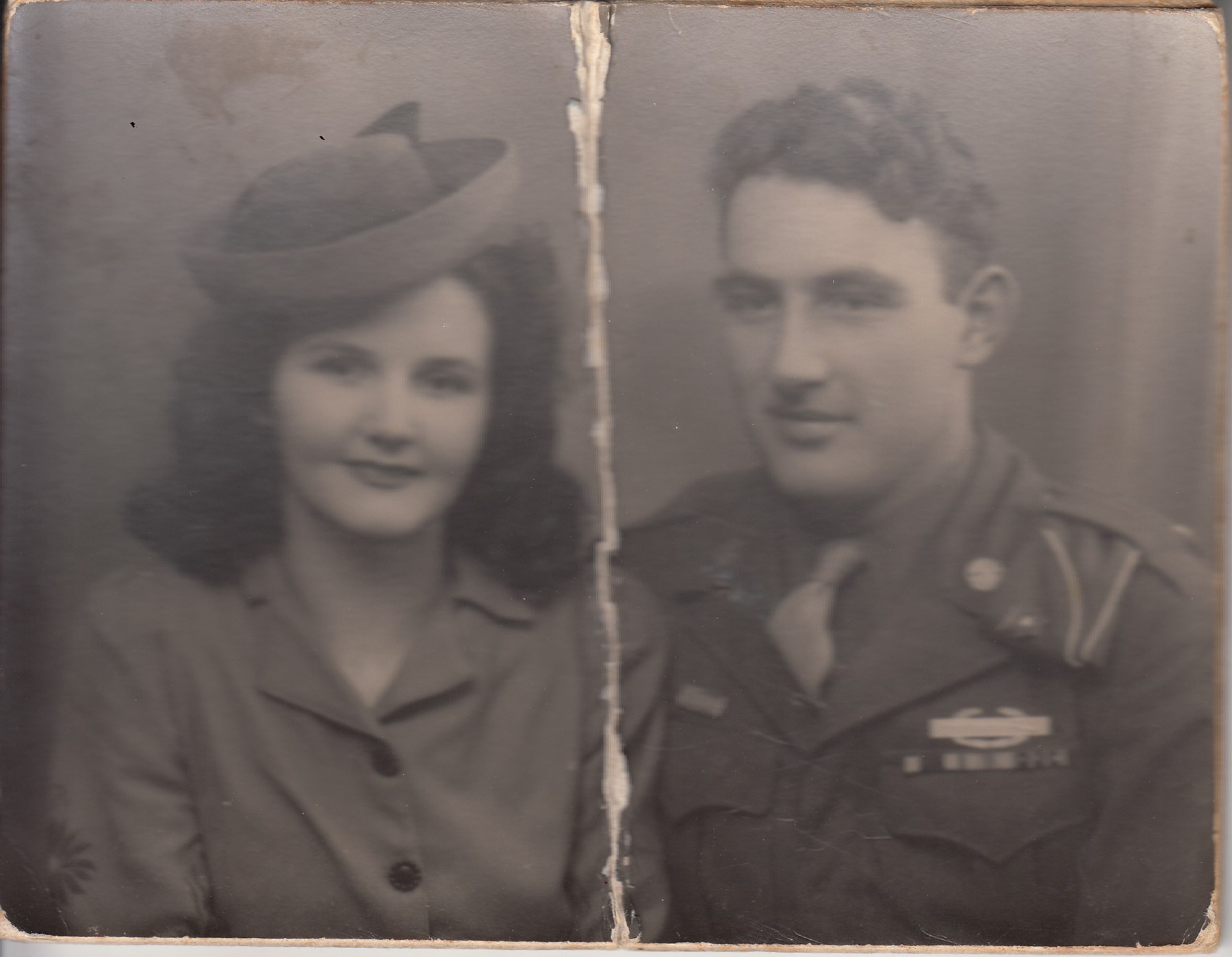 Obituary of Dorothy June Watson