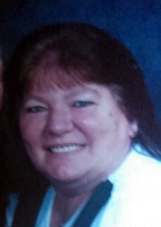 Obituary of Bonnie Sue Cline